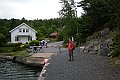DSCN4911