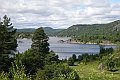 DSCN4955