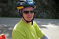DSCN4956