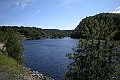 DSCN4967