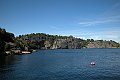 DSCN4968