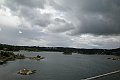 DSCN5005