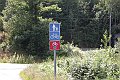 DSCN5009