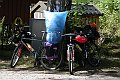 DSCN5013
