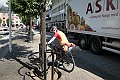 DSCN5021