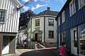DSCN5033