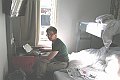 DSCN5095