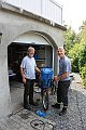 IMG_7524