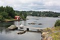 IMG_7527