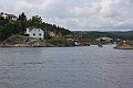 IMG_7529