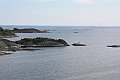 IMG_7539