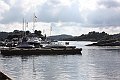 IMG_7547