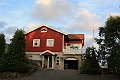IMG_7549