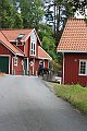 IMG_7559