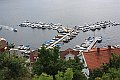 IMG_7561
