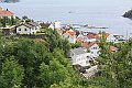 IMG_7564