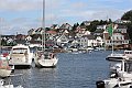 IMG_7571