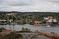 IMG_7590