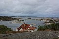 IMG_7591