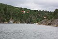 IMG_7611