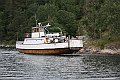 IMG_7636
