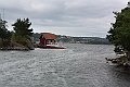 IMG_7638