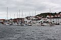 IMG_7650
