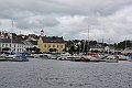 IMG_7651