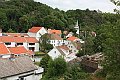IMG_7653