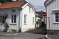 IMG_7656