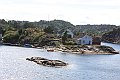 IMG_7662
