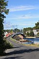 IMG_7664