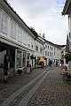 IMG_7673
