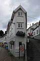 IMG_7675