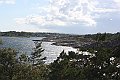 IMG_7680