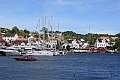 IMG_7685