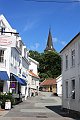 IMG_7686