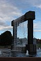 IMG_7695