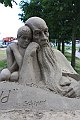 IMG_7707