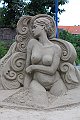 IMG_7710