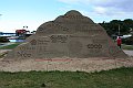 IMG_7712