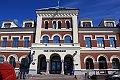 IMG_7715