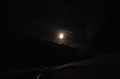 DSCN4181