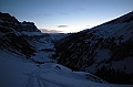 DSCN4187
