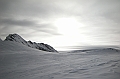 DSCN4193
