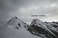 DSCN4197