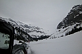 DSCN4201