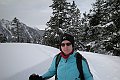 DSCN6307