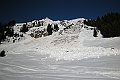 DSCN6490