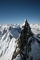 DSCN6511